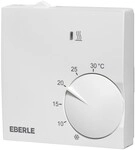 Eberle Controls Raumtemperaturregler RTR-S 6202-1
