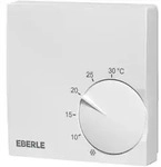 Eberle Controls Raumtemperaturregler RTR-S 6721-6