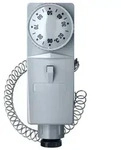 Stiebel Eltron Schutztemperaturregler STB-FB