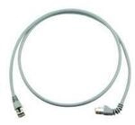 Teleg&auml;rtner Patchkabel S/FTP 6A 100008305
