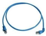 Teleg&auml;rtner Patchkabel S/FTP 6A 100008291