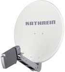 Kathrein Parabolantenne ws CAS 06 20010005