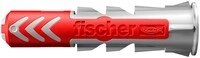 20 Stk. Fischer Deutschl. DuoPower 14x70 538254