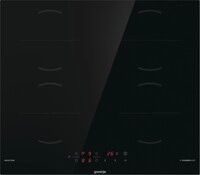 Gorenje EB-Kochfeld Indukt. GI6401BSCE 743283