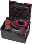 Benning Set Anlagen/Wallboxpr&uuml;fung 10236769