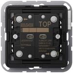 Jung KNX-Taster Standard LS CD 10721 ST LSCD10721ST