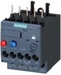 Siemens Dig.Industr. &Uuml;berlastrelais 3RU2116-1HB0 3RU21161HB0