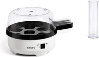 Krups Eierkocher EG2331