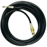 Nilfisk Rohrreinigungsset 15m Nilfisk GmbH 6410766