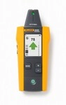 Fluke Leitungsdetektor-Kit FLUKE-2052 5353853
