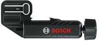 Bosch Power Tools Halterung, f&uuml;r LR 6, LR 7 1608M00C1L