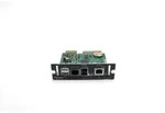 Schneider Elec.(APC) USV-Netzwerkmanagemntkarte AP9643