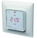 Danfoss UP-Raumthermostat 088U1010