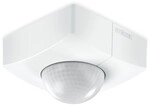 Steinel Pr&auml;senzmelder IS 3360-E AP WS KNX 058166