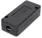 DIGITUS Verbindungsmodul CAT 7 DN-93907-1
