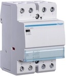 Hager Sch&uuml;tz ESD463