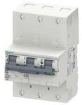 Siemens Dig.Industr. Leitungsschutzschalter 5SP3335-3