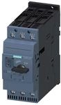 Siemens Dig.Industr. Leistungsschalter 3RV2031-4JA10 3RV20314JA10