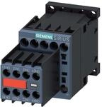 Siemens Dig.Industr. Sch&uuml;tz 3RT2015-1BB44-3MA0 3RT20151BB443MA0