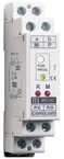 TCS T&uuml;r Control Bus-Relais BRE2-SG