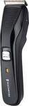Remington Haarschneider HC5200 43162560100