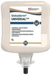 Sc Johnson Professional Hautschutzcreme Stokoderm Univ.PURE 1l unparf&uuml;miert