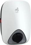 Schneider Electric Home Smart Wallbox EVH4A11N2