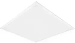 Ledvance LED-Panel M625 PLCMFT625P33830U19PS