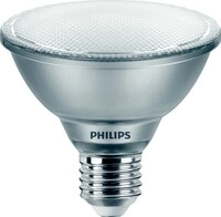 Philips Lighting LED-Reflektorlampe PAR30S MASLEDspot #44324200