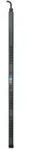 APC Metered Rack PDU 2G AP8481