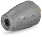K&auml;rcher Rotordu&uuml;e TR 035 LowEnd 4.114-019.0