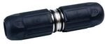 Teleg&auml;rtner Kabelverbinder IP67 100007547