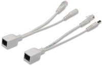 DIGITUS DIGITUS Pass. PoE CableKit DN-95001