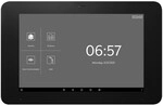 Jung Smart Control 8 SC 0081 U SC0081U