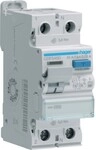 Hager Fehlerstromschutzschalter CDF540D