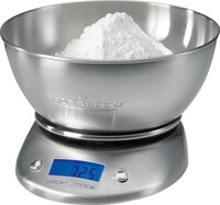 PROFICOOK K&uuml;chenwaage PC-KW1040 501040