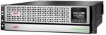 Schneider Elec.(APC) APC Smart-UPS SRT On-Line SRTL2200RMXLI-NC