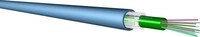 Draka Comteq (DNT) LWL-Kabel U-DQ(ZN)BH ZB 60011342-Eca