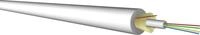Draka Comteq (DNT) idrop 250 I-DH wei&szlig; 60066043-B2ca