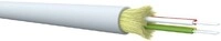 Draka Comteq (DNT) UCHome Idrop900 I-VH LS9 60066209-Dca
