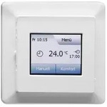 Stiebel Eltron Raumtemperaturregler RTU-TC