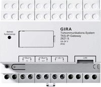Gira TKS-IPGateway 2.Generation 262197