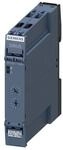 Siemens Dig.Industr. Zeitrelais 3RP2525-1AW30