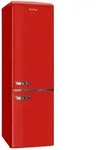 Amica Kühl/Gefrierkombi KGCR 387 102 R Amica Kühl/Gefrierkombi KGCR 387 102 R