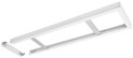 Ledvance LED-Panel Montagekit PANEL1200SURFACE MOU LEDVANCE