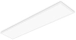 Ledvance LED-Panel PLCMFT1200P3384U19P. LEDVANCE