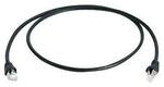 Teleg&auml;rtner Patchkabel S/FTP 6A 100008033