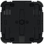 Busch-Jaeger Bedienel. flex 62721-WL 2CKA006200A0282