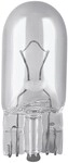Osram Autolampe 2825ULT