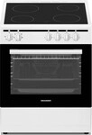 Oranier Elektroherd STE 637 STE637